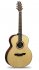 Акустическая гитара Alhambra 5.627 J-1 A B фото 1
