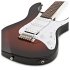Электрогитара Yamaha Pacifica-112J OVS фото 4