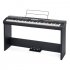 Цифровое пианино Medeli SP4200+stand Slim Piano фото 2