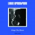 Виниловая пластинка Armstrong, Louis, Sings The Blues (180 Gram Black Vinyl) фото 1