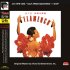 Виниловая пластинка Sabicas - HiFi Flamenco (Audiophile One-Step Pressing) (Limited Edition, Black Vinyl LP) фото 1