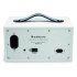 Портативная акустика Audio Pro Addon T3 White фото 3