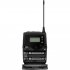 Радиосистема Sennheiser EW 300 G4-HEADMIC1-RC-BW фото 6