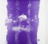 Виниловая пластинка Al Di Meola - Saturday Night In San Francisco (Black Vinyl LP) фото 3