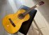Классическая гитара Hora N1010- Spanish фото 4