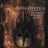 Виниловая пластинка Apocalyptica — INQUISITION SYMPHONY (2LP) фото 1