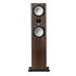 Напольная акустика Tannoy Mercury 7.4 walnut фото 3