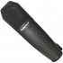Микрофон (кейс в комплекте) Peavey Studio Pro M1 фото 2