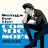 Виниловая пластинка OST - Cowboy Bebop: Songs For The Cosmic Sofa (Yoko Kanno) (Magenta Vinyl LP) фото 1
