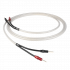 Акустический кабель Chord Company Shawline Speaker Cable 3m pair фото 1