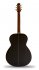 Акустическая гитара Alhambra 76 A-3 A B фото 2