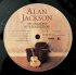 Виниловая пластинка Sony JACKSON, ALAN, THE GREATEST HITS COLLECTION (Black Vinyl) фото 12