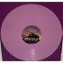 Виниловая пластинка BAD BOYS BLUE - Follow The Light (Pink & Purple Vinyl) (2LP) фото 4