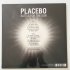 Виниловая пластинка Placebo — BATTLE FOR THE SUN (LP) фото 2