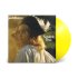 Виниловая пластинка Goldfrapp - Seventh Tree (Coloured Vinyl LP) фото 4