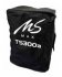 MS-MAX Bag TS300 - Сумка-чехол для TS300/TS300a фото 1