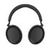 Наушники Sennheiser ACCENTUM Wireless Black фото 3