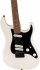 Электрогитара FENDER SQUIER Contemporary Stratocaster Special HT Pearl White фото 3