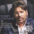 Виниловая пластинка Harry Connick Jr., True Love: A Celebration Of Cole Porter фото 1