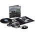 Виниловая пластинка Pink Floyd - Animals: 2018 Remix (Deluxe Edition Box Set Black Vinyl LP+CD+Blu-ray Audio+DVD) фото 2