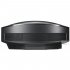 Проектор Sony VPL-HW55ES black фото 3