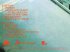Виниловая пластинка Sony The Alan Parsons Project I, Robot (180 Gram/Gatefold) фото 7