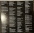 Виниловая пластинка Nickelback - Get Rollin (Transparent Orange Vinyl LP) фото 4