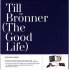 Виниловая пластинка Till Bronner THE GOOD LIFE (SUPER DELUXE VERSION) фото 1