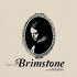 Виниловая пластинка Tom (Junkie Xl) Holkenborg BRIMSTONE (OST) фото 1