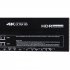 HDMI разветвитель/усилитель AV Pro Edge AC-DA28-AUHD фото 8