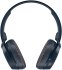 Наушники Skullcandy S5PXW-L673 Riff Wireless On-Ear Blue/Speckle/Sunset фото 4