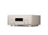 SACD/CD проигрыватель Marantz SACD 10 Champagne фото 3