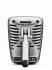 Микрофон Shure MV51-DIG фото 3
