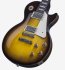 Электрогитара Gibson LP Studio 2016 T Vintage Sunburst фото 4