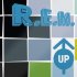 Виниловая пластинка R.E.M. - Up (Black Vinyl 2LP) фото 1
