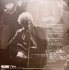 Виниловая пластинка Bob Dylan - Shadow Kingdom (Black Vinyl 2LP) фото 2