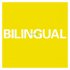 Виниловая пластинка PLG Pet Shop Boys Bilingual (180 Gram Black Vinyl) фото 1
