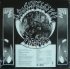 Виниловая пластинка Grateful Dead — AMERICAN BEAUTY (50TH ANNIVERSARY) (Limited Picture Vinyl) фото 2