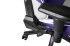 Игровое кресло KARNOX HERO Helel Edition purple фото 14