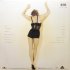 Виниловая пластинка Mylène Farmer – Anamorphosée (180 Gram Black Vinyl LP) фото 2
