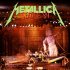 Виниловая пластинка Metallica, ...And Justice For All (Box) фото 8