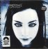 Виниловая пластинка Evanescence, Fallen (International Exclusive / Clear Vinyl w/ Aqua Blue Label) фото 1