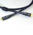 HDMI кабель Purist Audio Design HDMI Cable 2.4m Luminist Revision фото 1