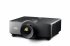 Лазерный проектор Barco G50-W8 Black (без объектива) фото 1