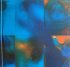 Виниловая пластинка Tangerine Dream — PHAEDRA (RSD LIM.ED.,COLOURED) (2LP) фото 13