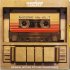 Виниловая пластинка VARIOUS ARTISTS - Guardians Of The Galaxy: Awesome Mix Vol. 1 (Dust Storm Vinyl LP) фото 1