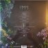 Виниловая пластинка Jon Lord - GEMINI SUITE (LP) фото 2