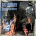 Виниловая пластинка The Rolling Stones - Aftermath (US Version) (Black Vinyl LP) фото 2