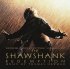 Виниловая пластинка Thomas Newman – The Shawshank Redemption (Original Motion Picture Soundtrack) фото 1