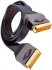 Межблочный кабель Real Cable RSC 180/ 1m 00 фото 1